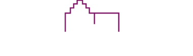 Hotel Siebenschläfer