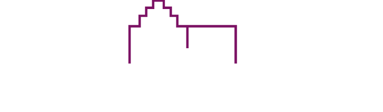 Hotel Siebenschläfer
