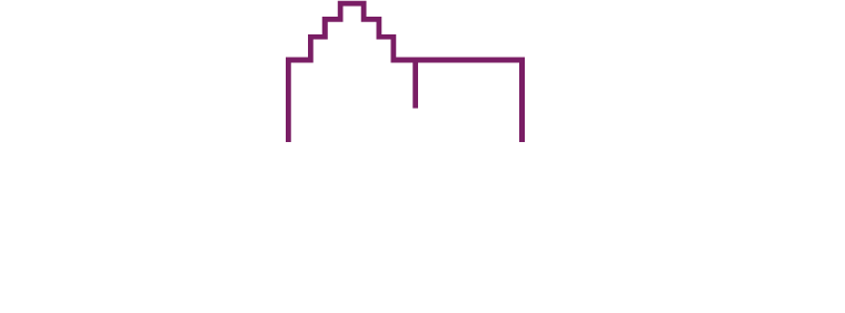 Hotel Siebenschläfer