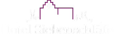 Hotel Siebenschläfer